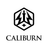 Caliburn