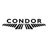 Condor