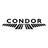 Condor