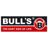 Bulls