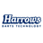 Harrows
