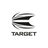 Target Darts