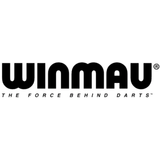 Winmau