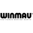 Winmau