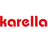 Karella