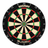Dartscheiben