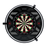 Autodarts Vantage Blade X Set