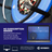 Autodarts Vantage Scoring System Detail Computer 2