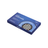 Autodarts Vantage Blade 360 Set Verpackung geschlossen
