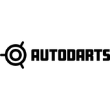 Autodarts Logo