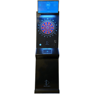 Beskar Nova 01 Dartautomat