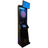 Beskar Nova 01 Dartautomat Seite