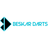Beskar Darts Logo