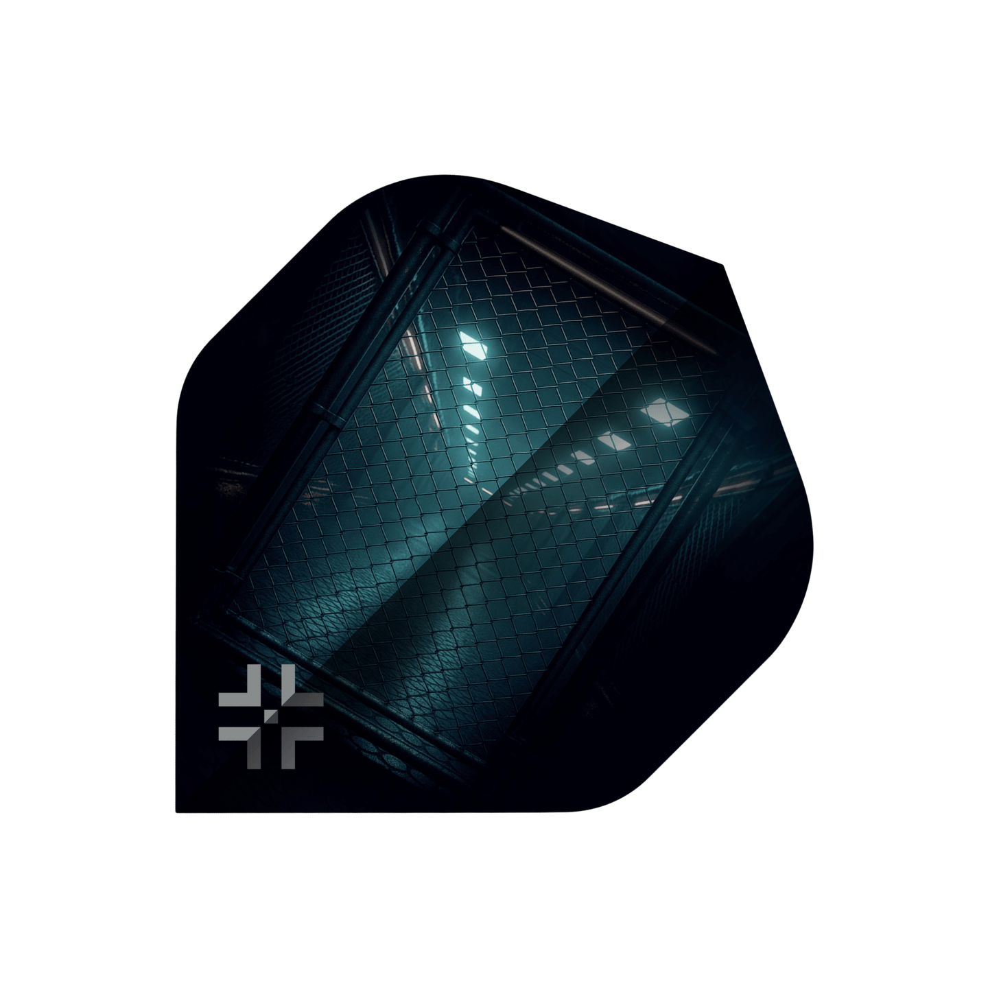 Bullet Cage Flights
