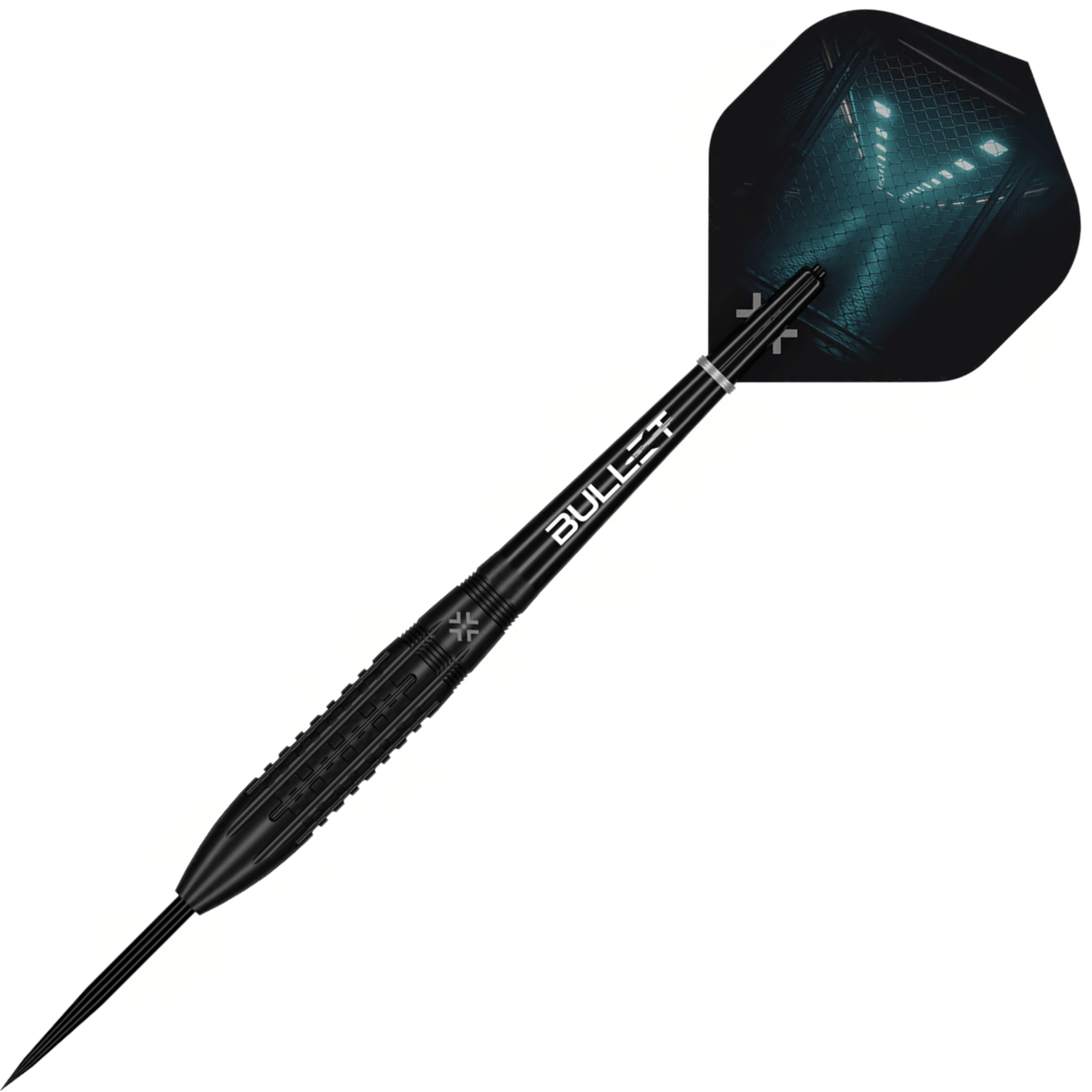 Bullet Cage Steeldarts
