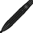 Bullet Cage Steeldarts Details Barrel