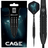 Bullet Cage Steeldarts Verpackung