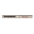 Bullet Darts Oche 60 Verpackung