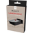 Bullet Laser Oche Verpackung
