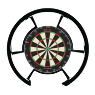 Bullet Radion 300 Dartboard Beleuchtung