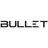 Bullet Logo