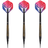 Caliburn Combo C1 Softdarts Set
