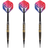 Caliburn Combo C3 Softdarts Set