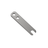 Caliburn EVO Point Driver Tool Lite