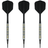 Caliburn Halo H1 Softdarts Set