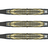 Caliburn Halo H2 Softdarts Barrel