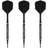 Caliburn Halo H3 Softdarts Set