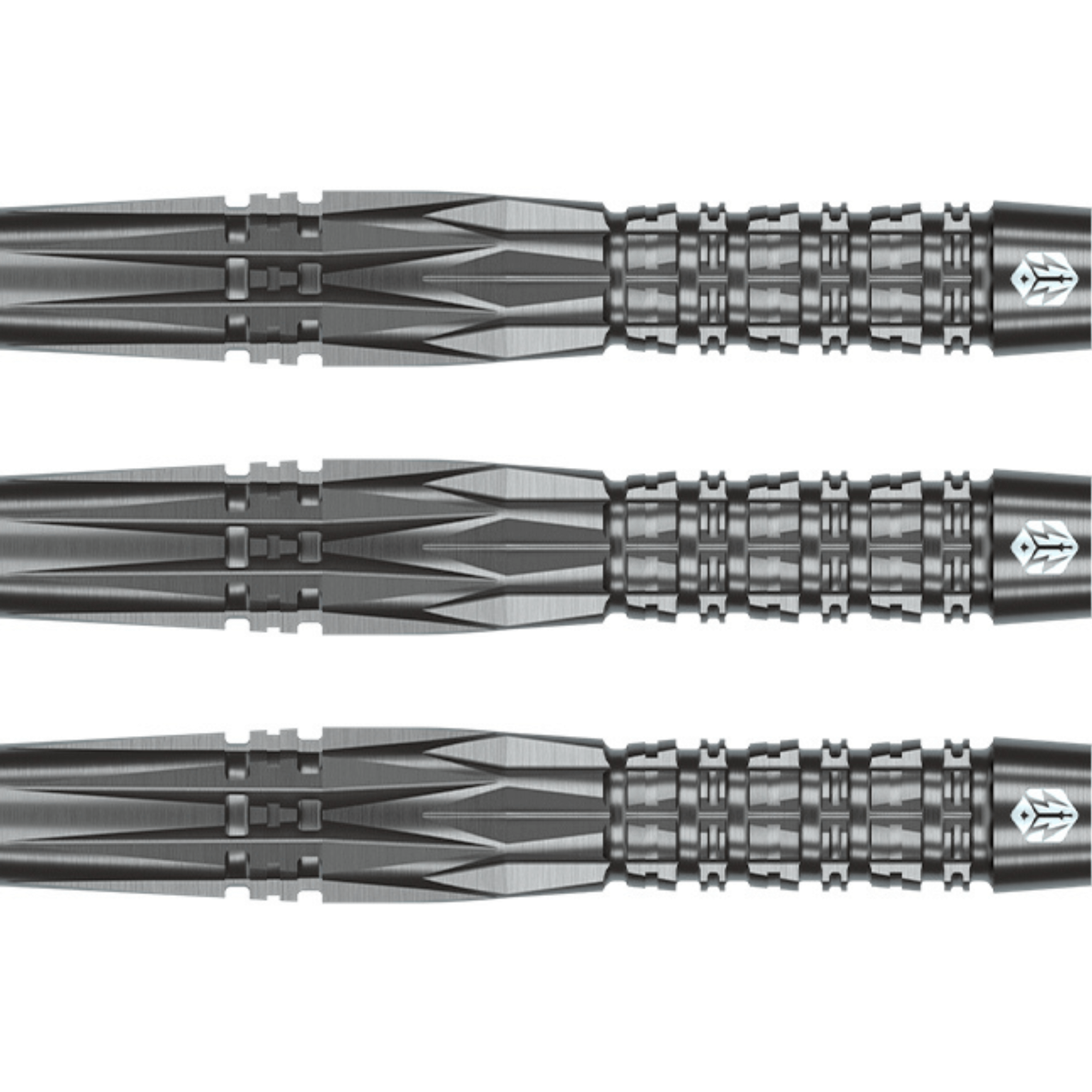 Caliburn Prisma P1 Softdarts Barrel
