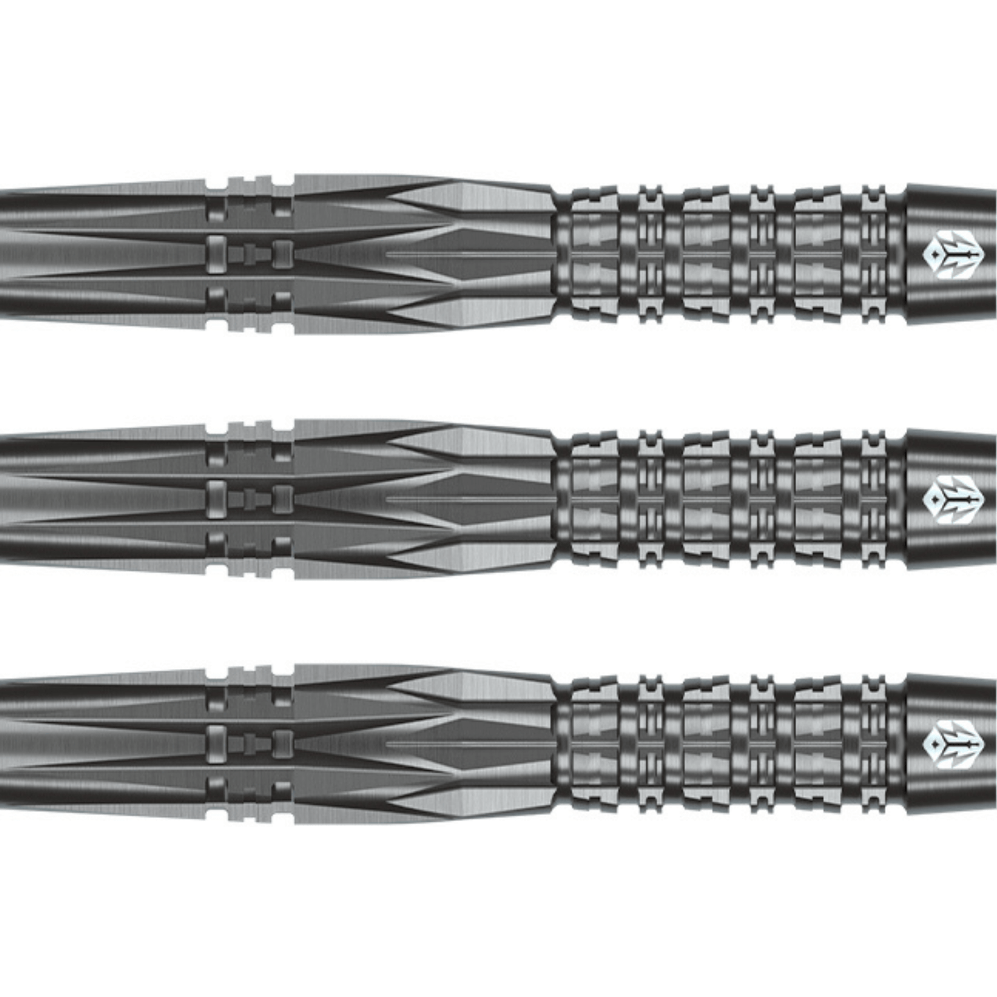 Caliburn Prisma P1 Softdarts Barrel