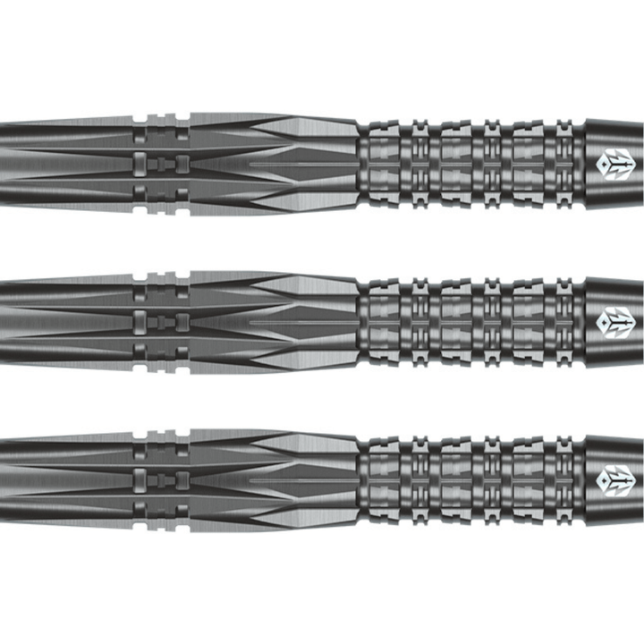 Caliburn Prisma P1 Softdarts Barrel