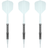 Caliburn Prisma P1 Softdarts Set