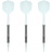 Caliburn Prisma P2 Softdarts Set