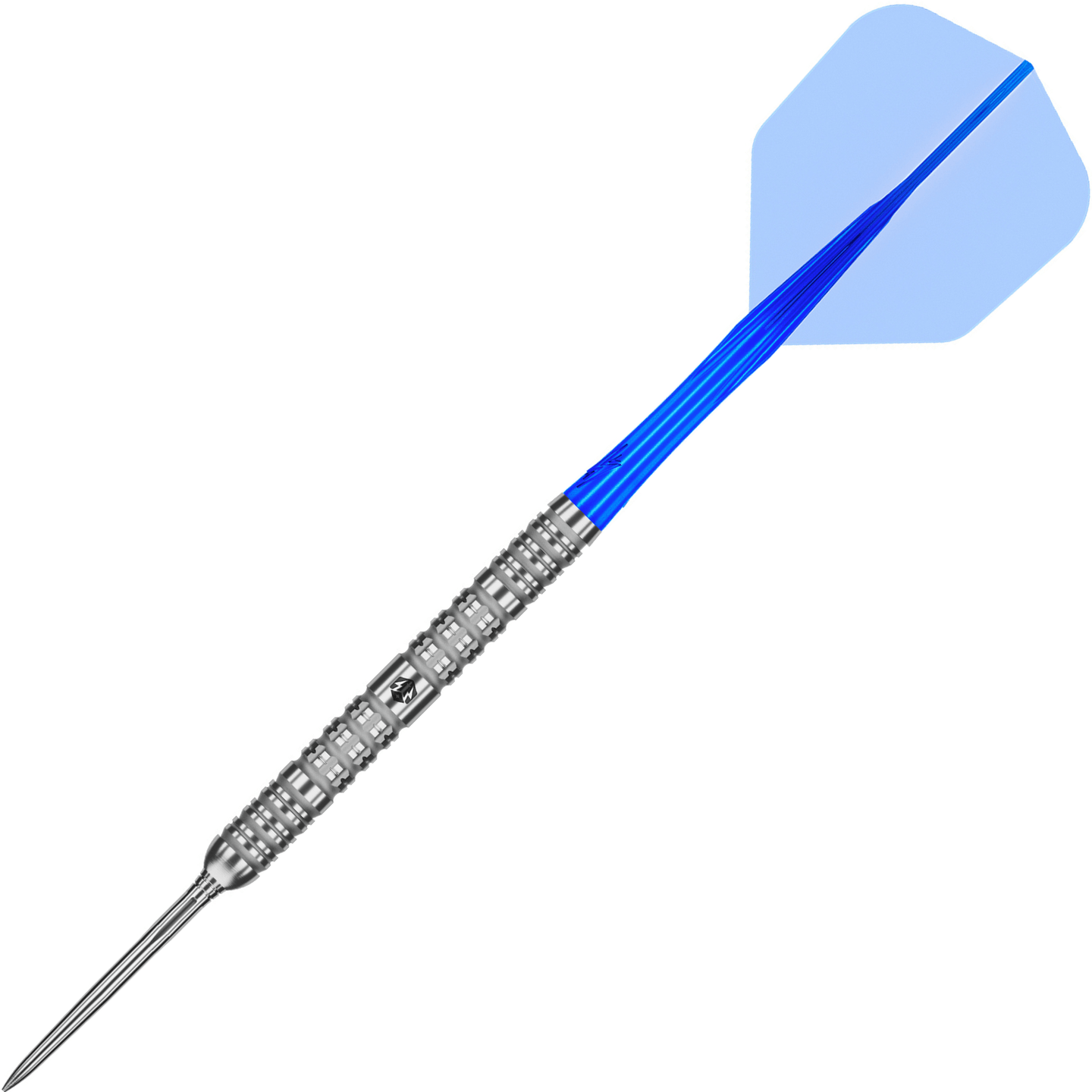 Caliburn RIX R1 EZ EVO Steeldarts