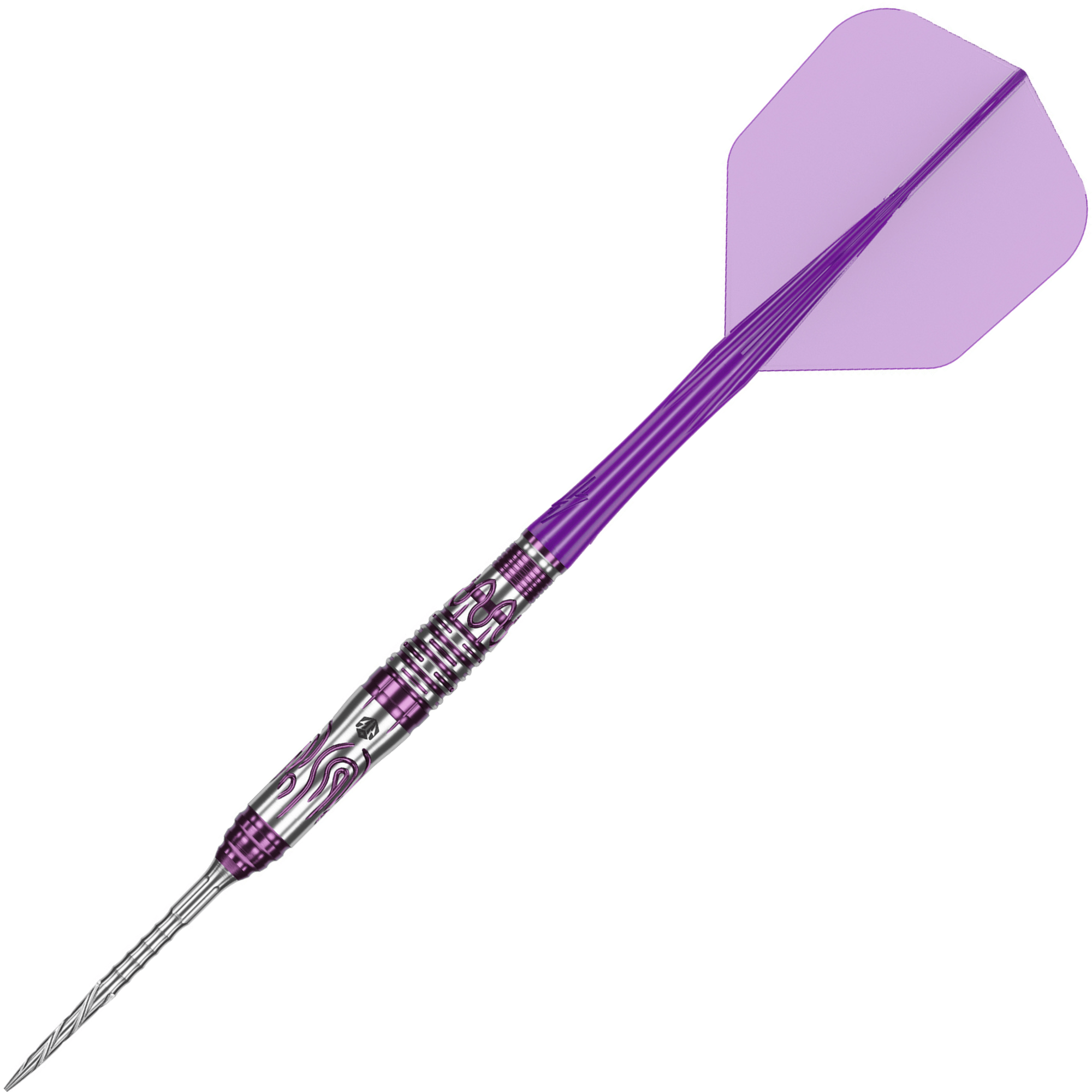 Caliburn Rainie Awakening Steeldarts