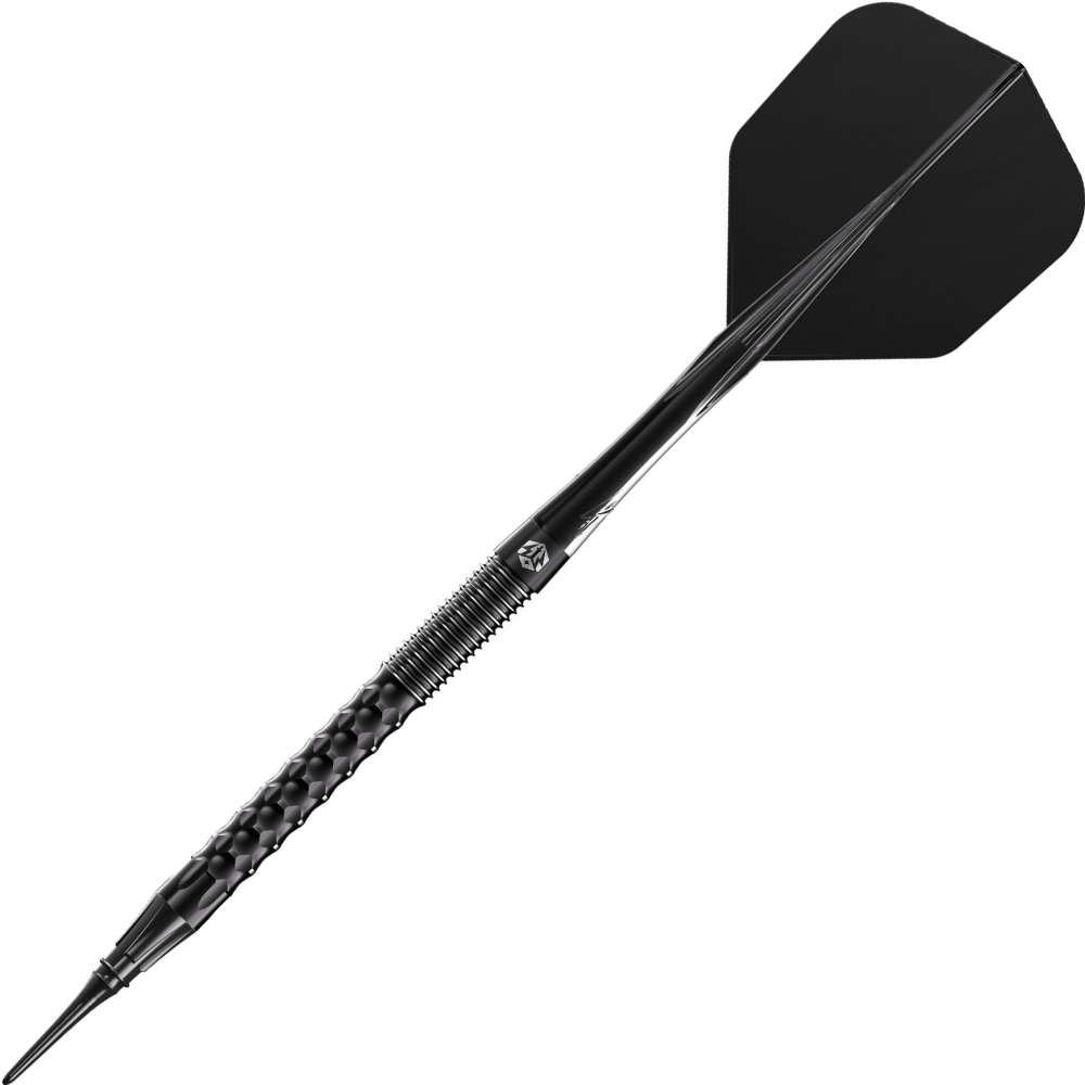 Caliburn Sword S1 Softdarts