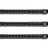 Caliburn Sword S1 Softdarts Detail