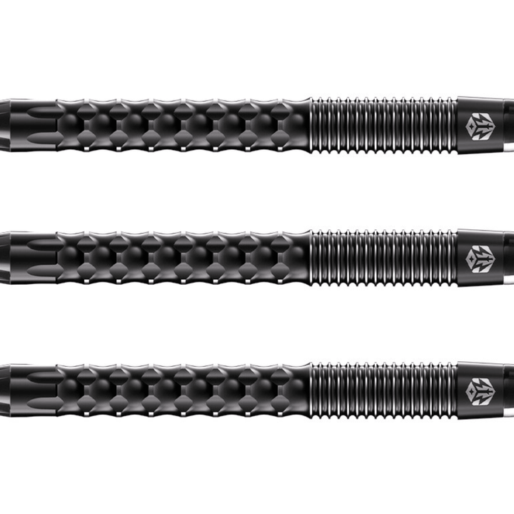 Caliburn Sword S1 Softdarts Detail