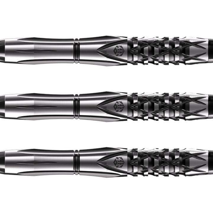 Caliburn Sword S4 Softdarts Detail