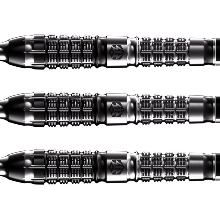Caliburn Sword S5 Steeldarts Detail
