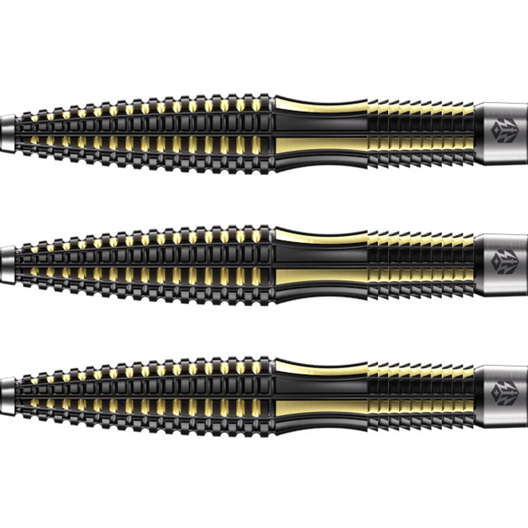 Caliburn V Series V1 Steeldarts Barrel