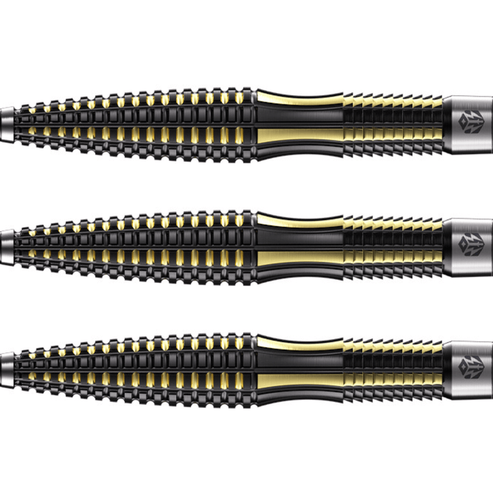 Caliburn V Series V1 Steeldarts Barrel