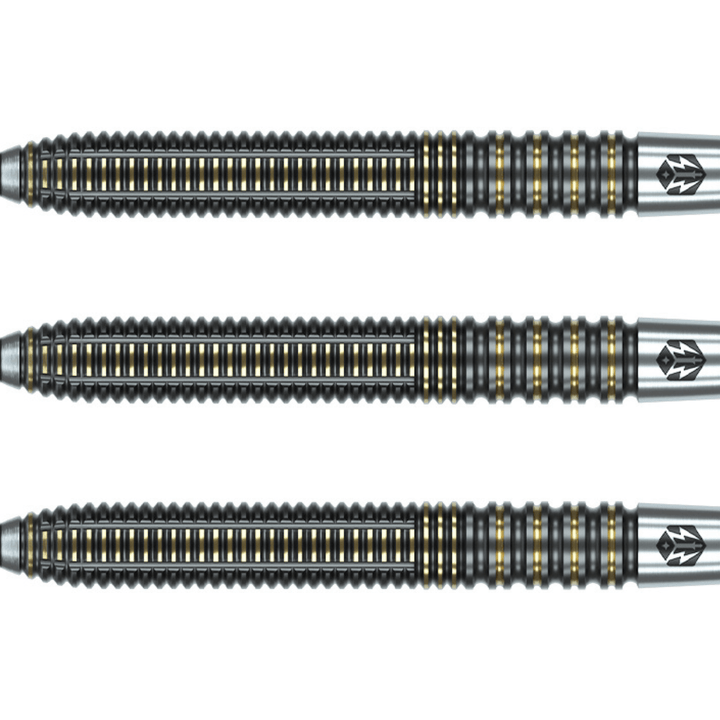 Caliburn V Series V2 Steeldarts Barrel