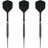 Caliburn V Series V2 Steeldarts Set