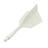 Condor Axe 120 Flight System Narrow White Detail