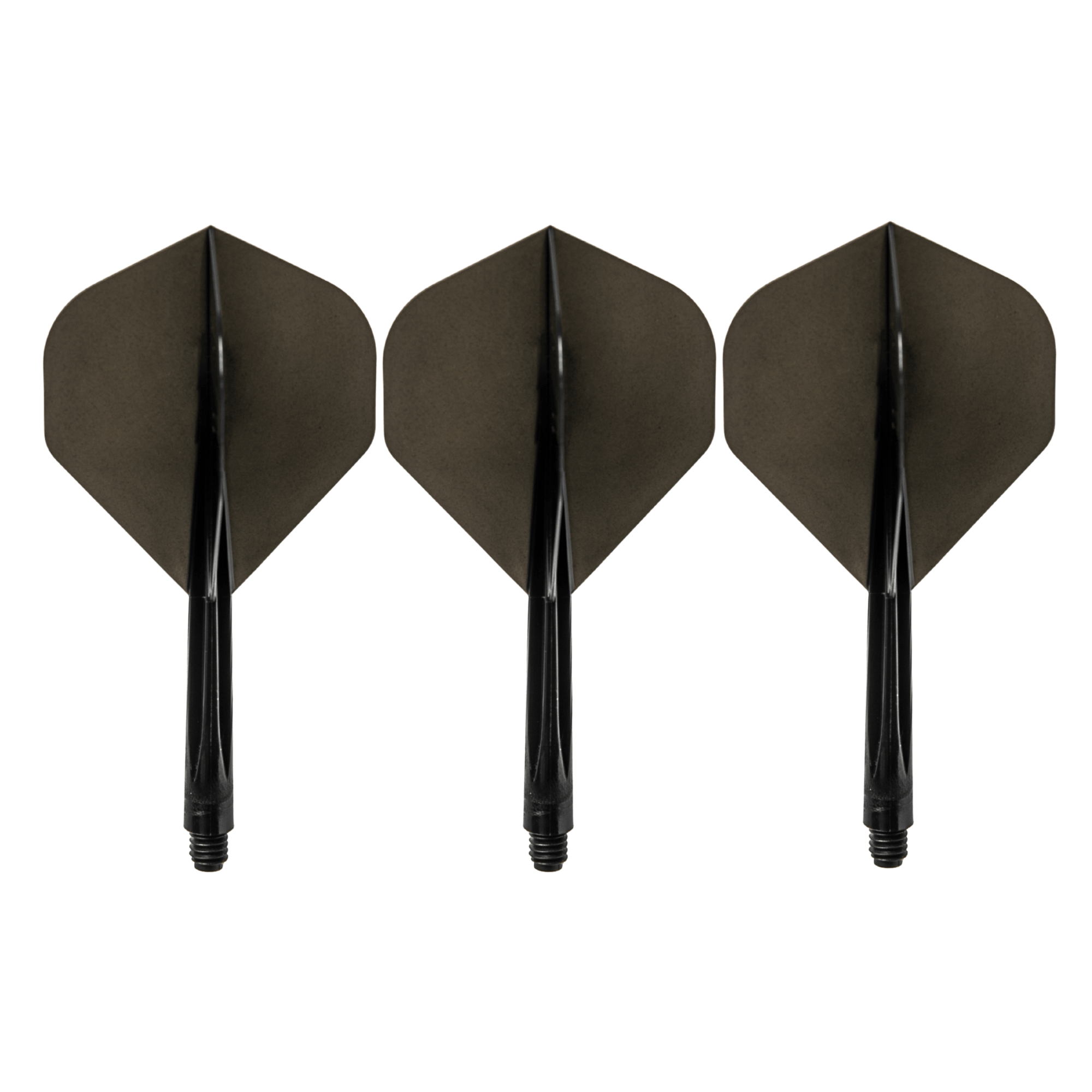 Condor Zero Stress Flight System - Standard Schwarz Set
