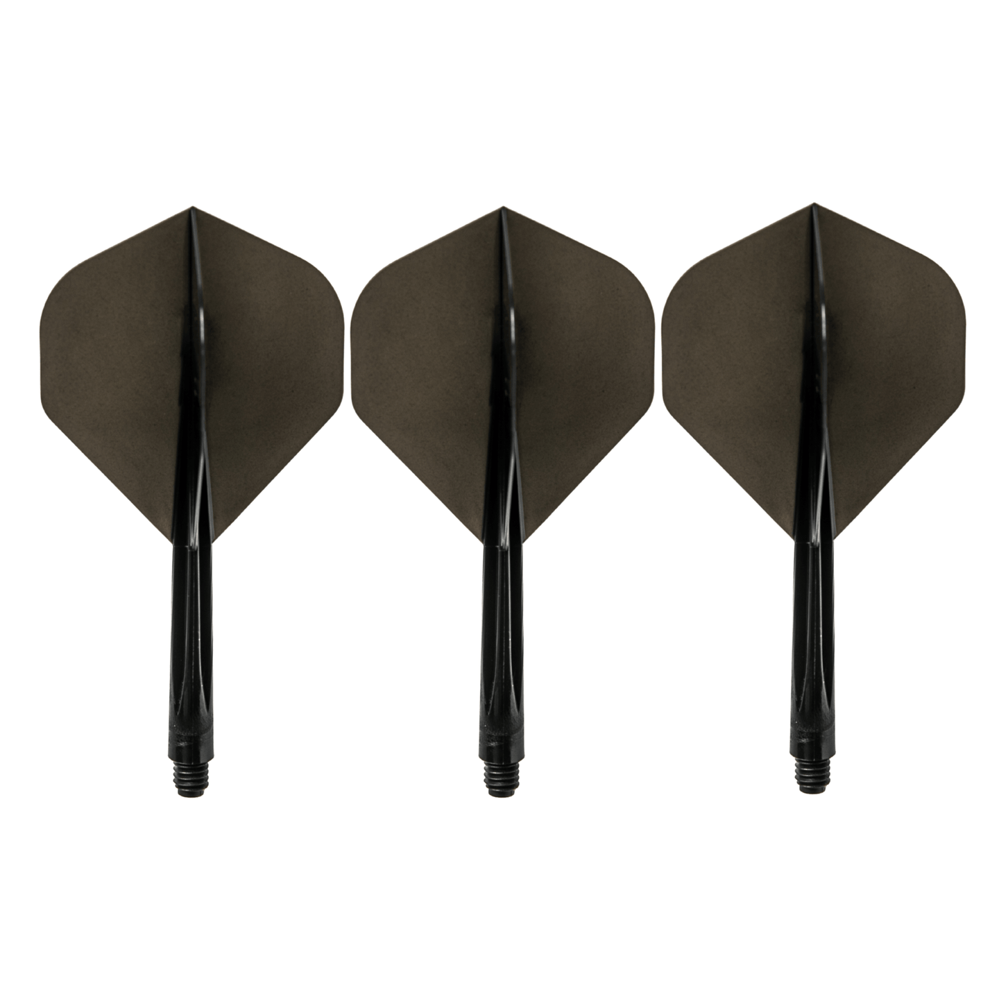 Condor Zero Stress Flight System - Standard Schwarz Set